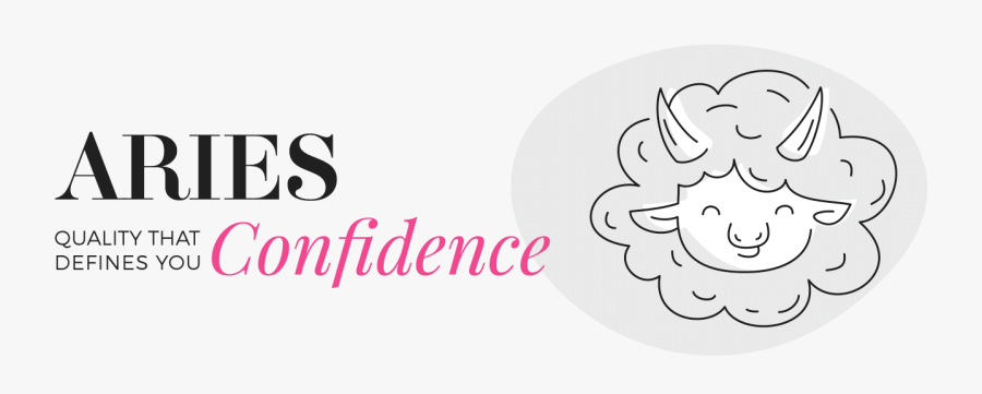 July Horoscope Your Dream - Graphic Design, Transparent Clipart