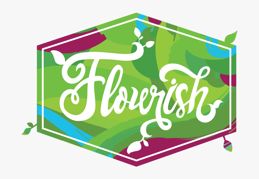 Transparent Law Book Clipart - Graphic Design, Transparent Clipart