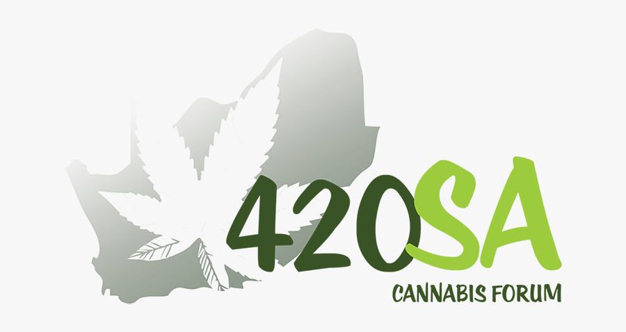 420sa - Graphic Design, Transparent Clipart