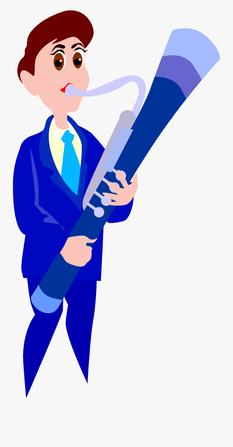 Clip Art, Transparent Clipart