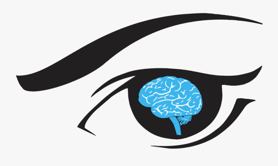 Month Of August Clipart, Transparent Clipart