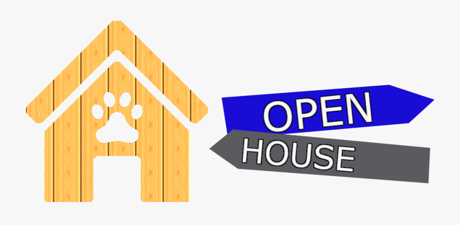 Graphic Design, Transparent Clipart