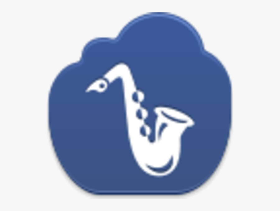 Facebook, Transparent Clipart