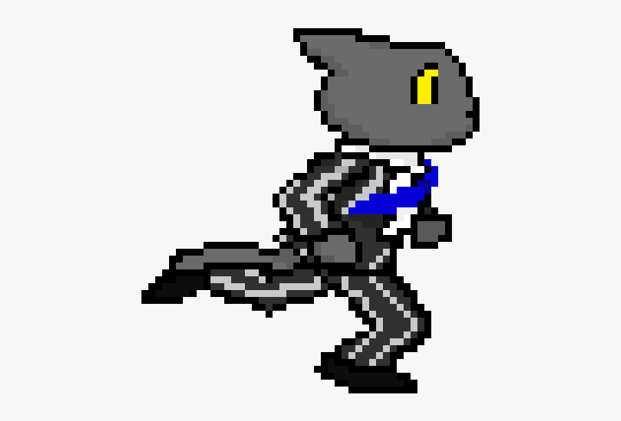 Poison Sprite, Transparent Clipart