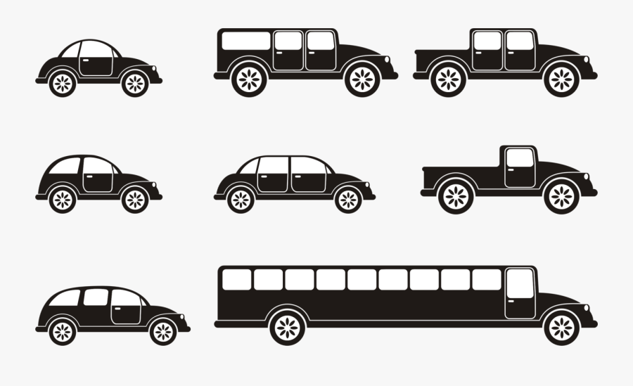 Wheel,automotive Exterior,car - Car, Transparent Clipart