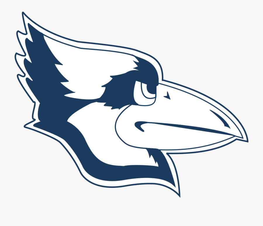 Westminster College Missouri Athletic Logo, Transparent Clipart