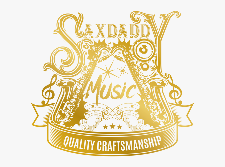 Silueta De Guitarra Electrica, Transparent Clipart