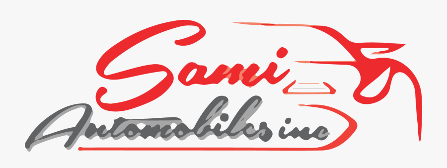 Logo, Transparent Clipart