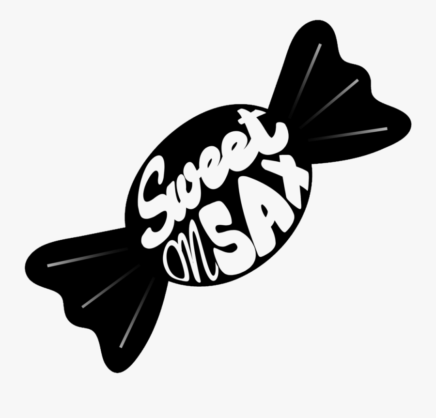 Sax Clip Art, Transparent Clipart