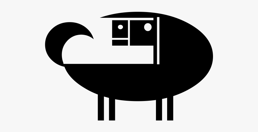 Squid Clipart Sting Ray, Transparent Clipart