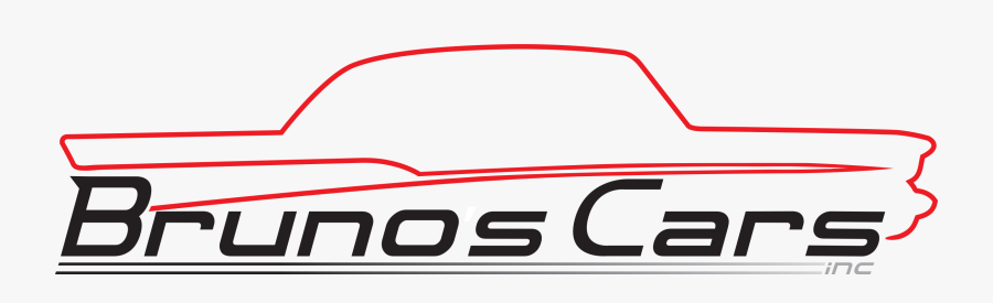 Hero Logo, Transparent Clipart