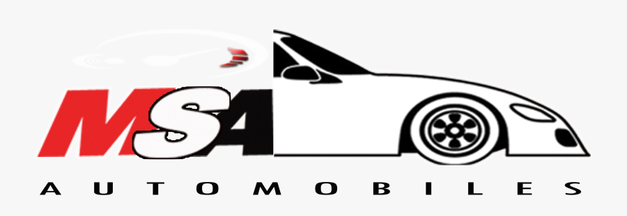 Audi, Transparent Clipart