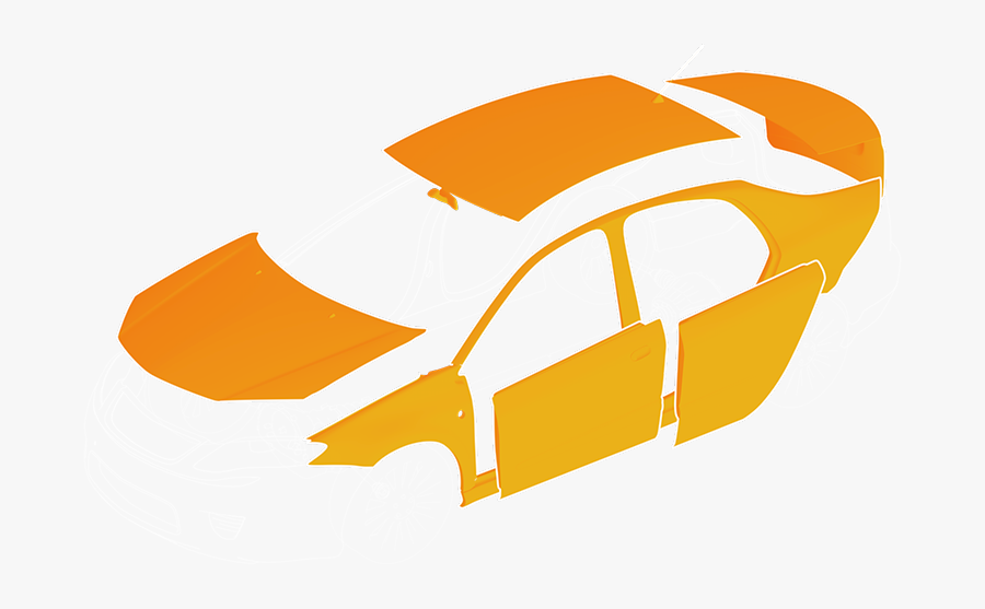 Clip Art, Transparent Clipart