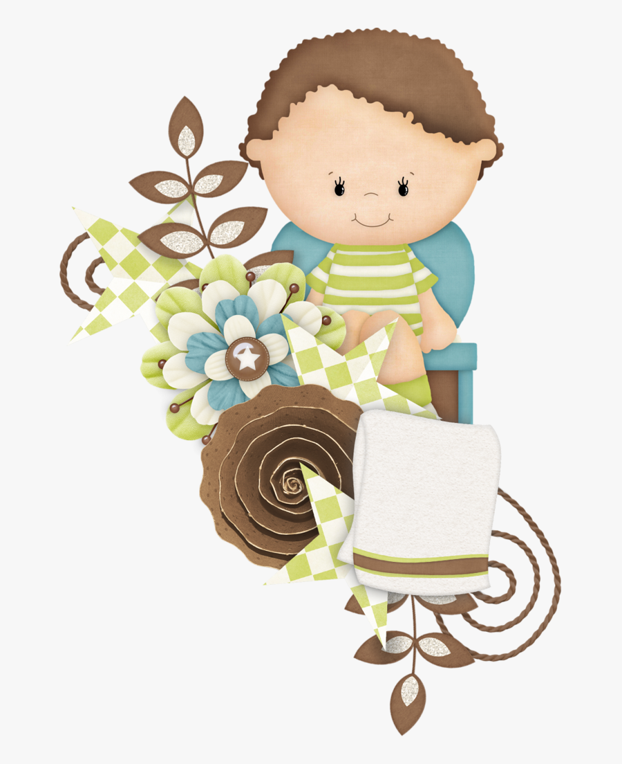 Cartoon, Transparent Clipart