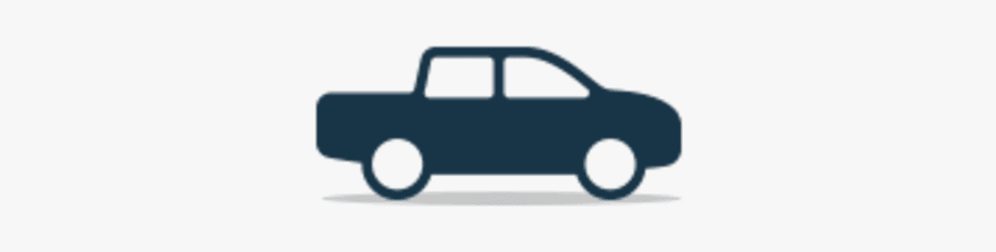 Vintage Car, Transparent Clipart