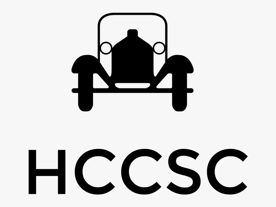 Automobiles Clip Art, Transparent Clipart