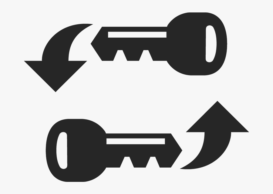 Trade-in Icon - Wes Haney Chevrolet, Transparent Clipart