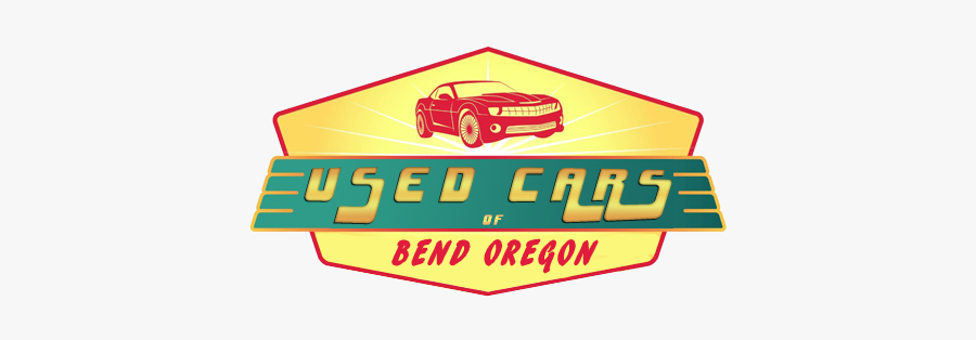 Barley Beef - Fiat, Transparent Clipart