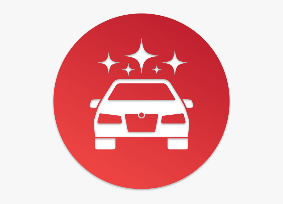 New Vehicle Icon - Hospital Call Button Icon, Transparent Clipart