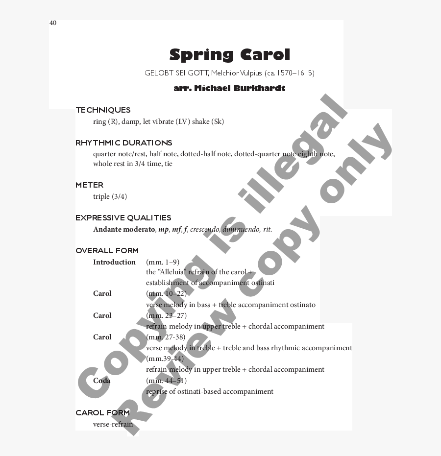 Product Thumbnail - Spring Bobber, Transparent Clipart
