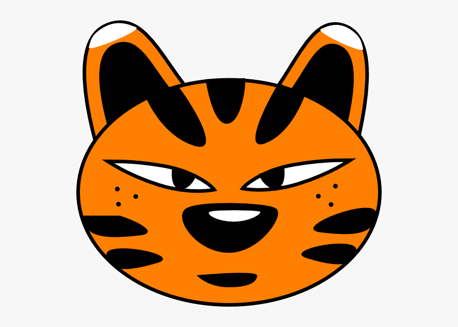 Clip Art, Transparent Clipart
