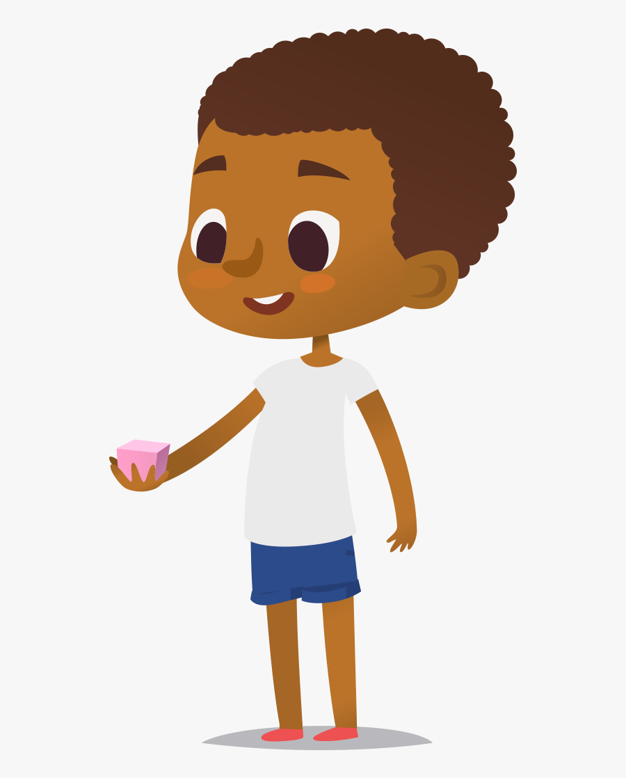 Montessori Clipart, Transparent Clipart