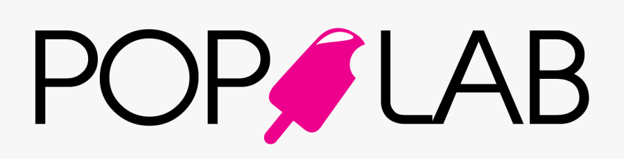 Custom Popsicles, Transparent Clipart