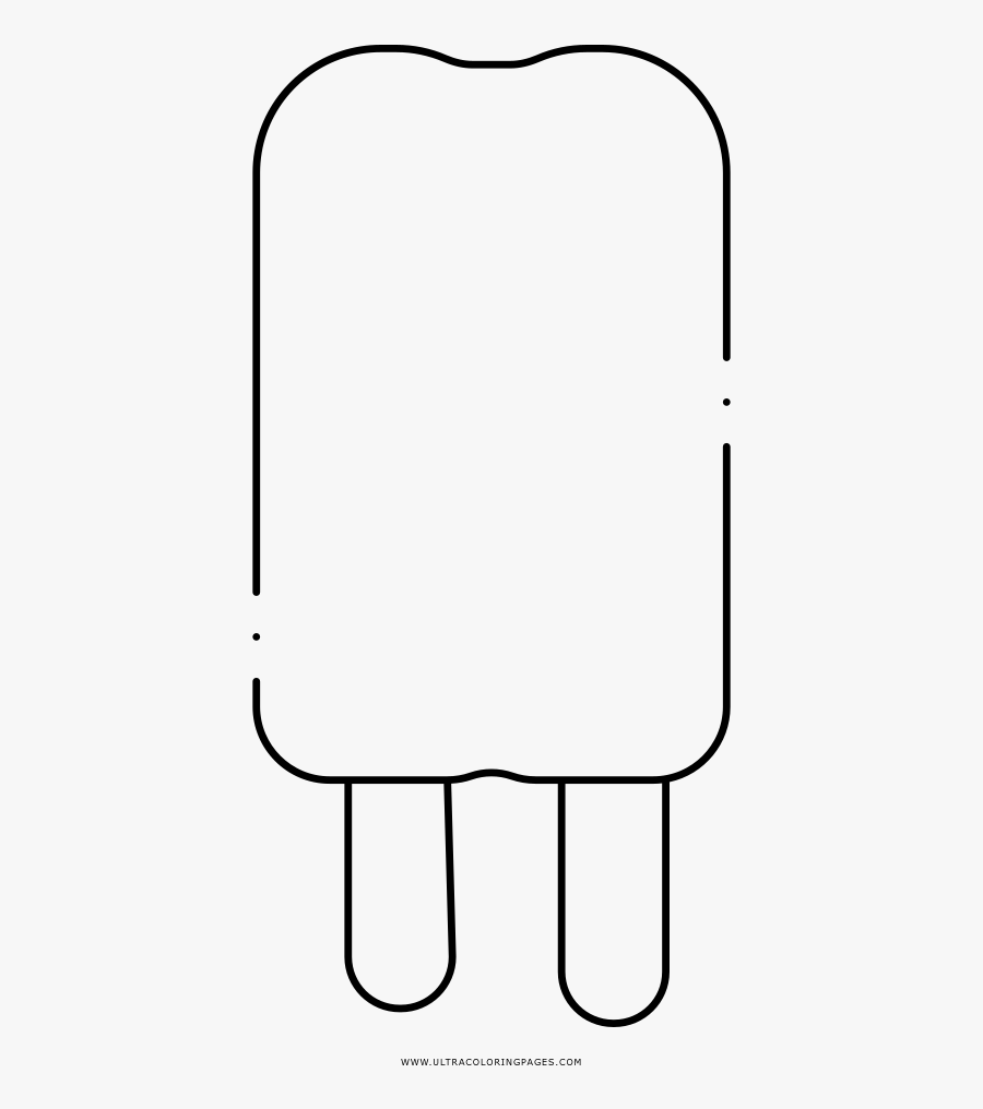 printable-popsicle-template