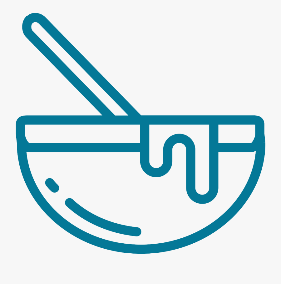 Vector Graphics, Transparent Clipart