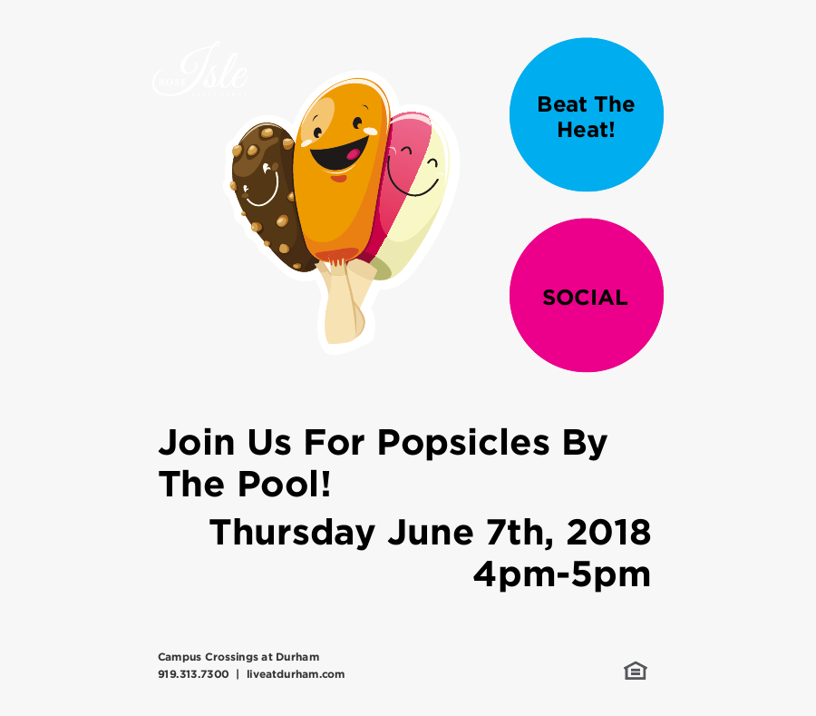 Curves Zumba, Transparent Clipart