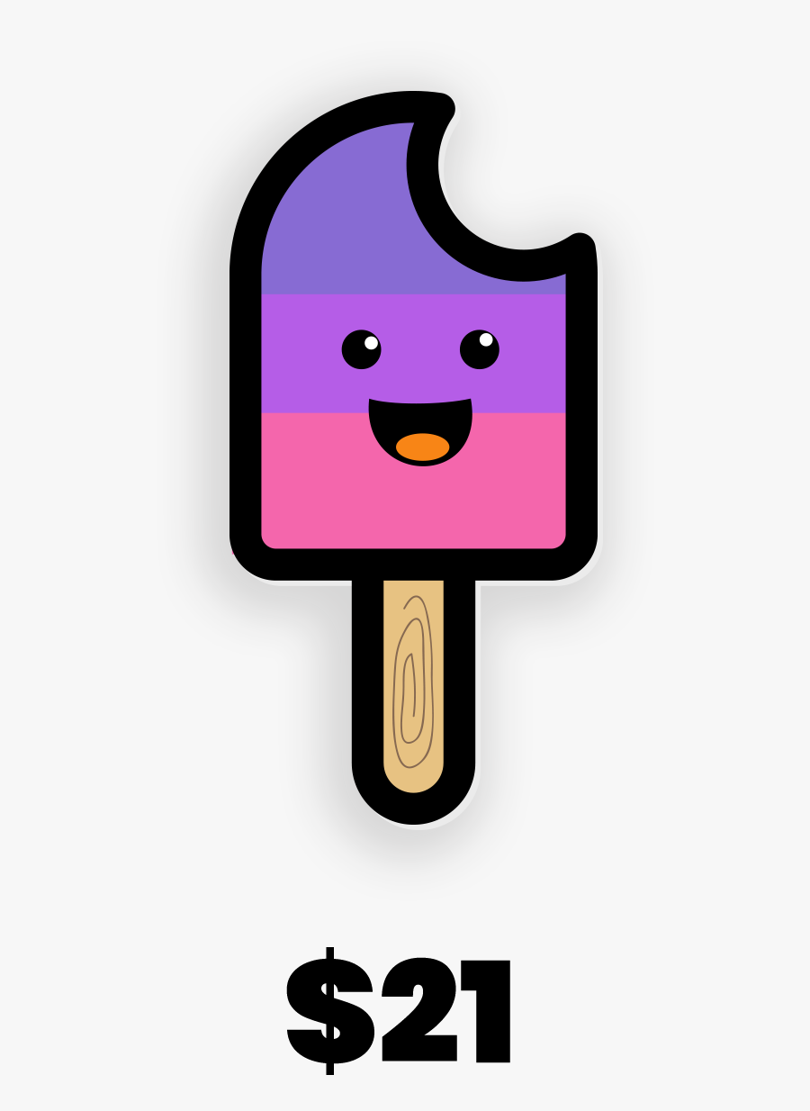 Clip Art, Transparent Clipart