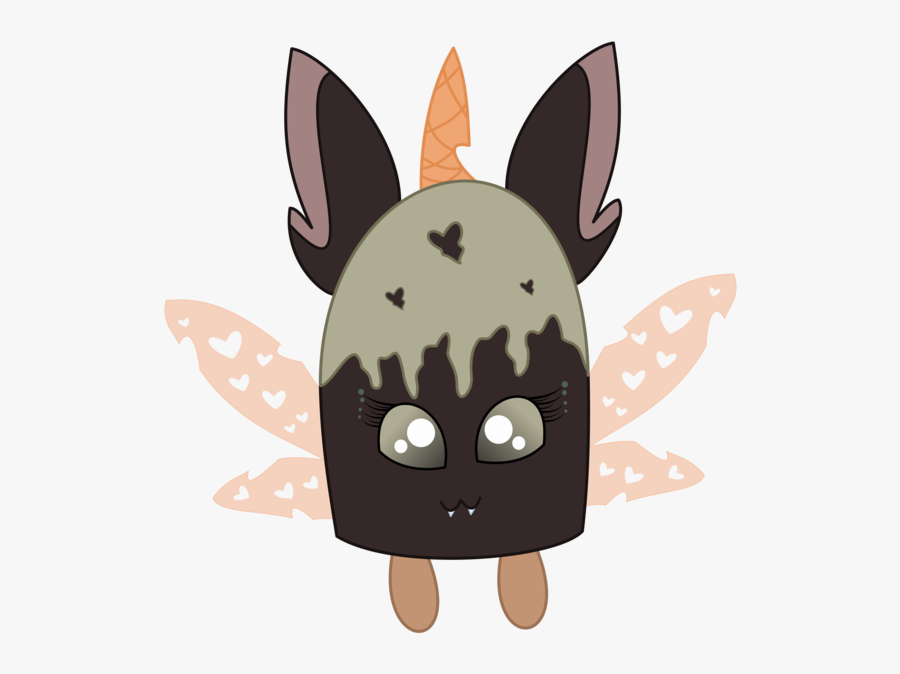 Illustration, Transparent Clipart