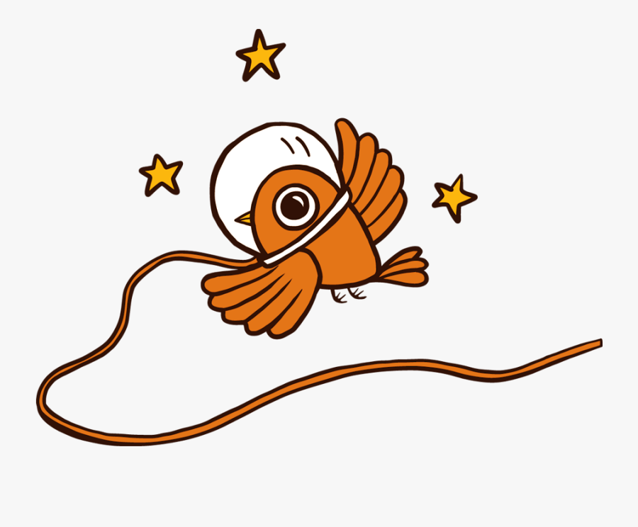 Popsicles For Astronauts Recipe, Transparent Clipart