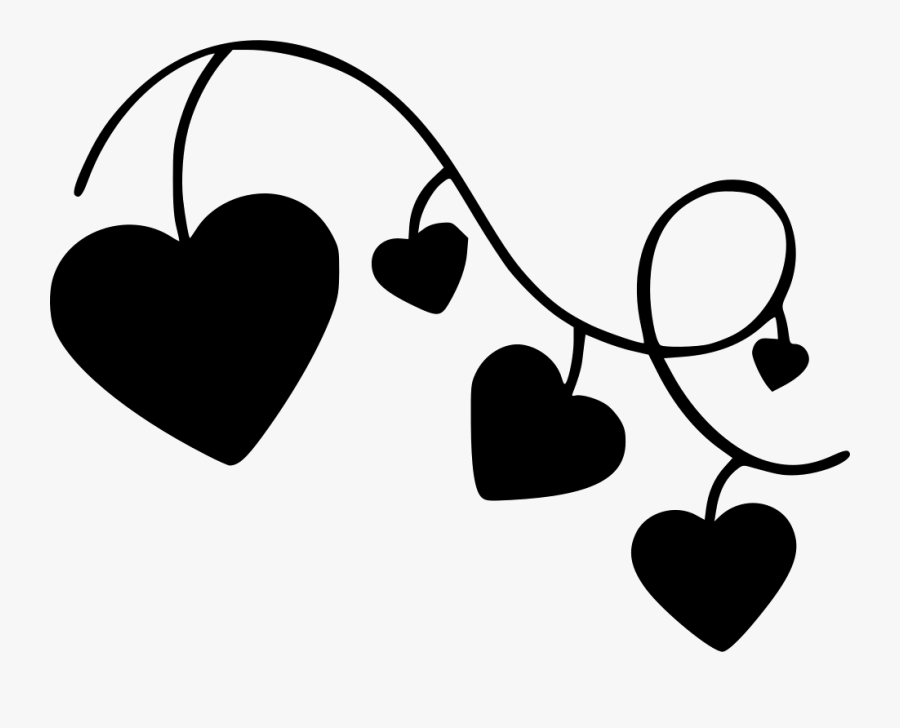 Heart Organ Png -png File Svg - Blog Da Lulu, Transparent Clipart