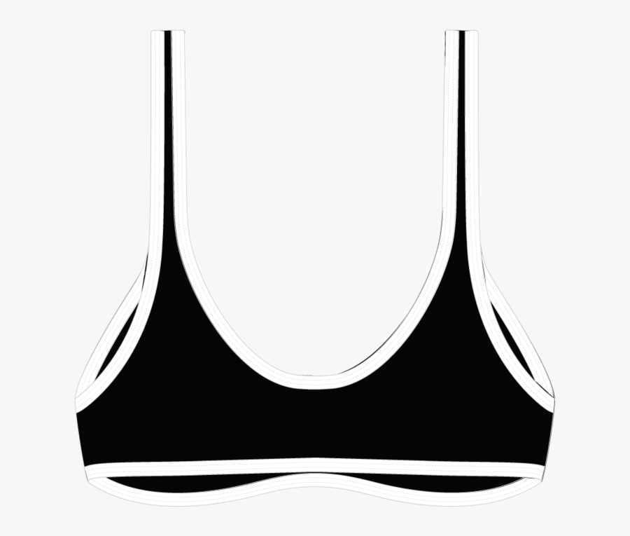 Pirate Clip Art Black And White, Transparent Clipart