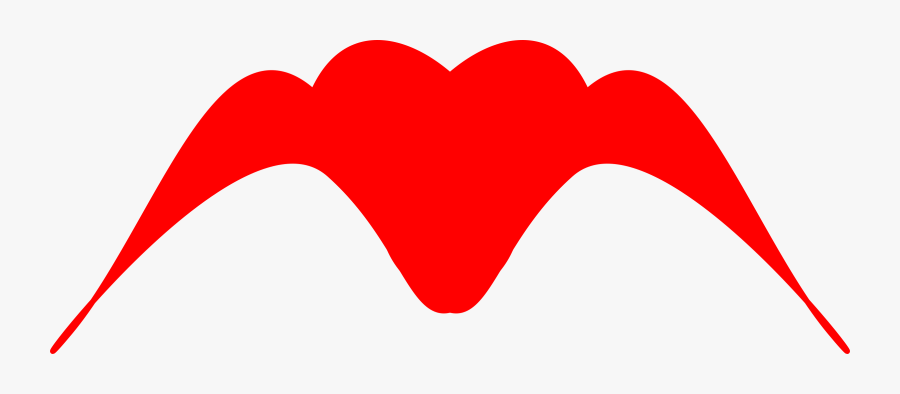 Heart,angle,organ - Heart, Transparent Clipart