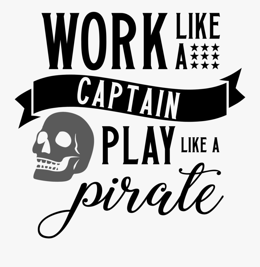 Download File Button, Transparent Clipart