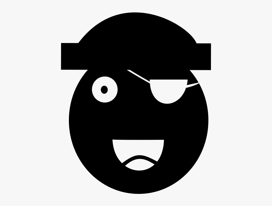 "
 Class="lazyload Lazyload Mirage Cloudzoom Featured - Cartoon, Transparent Clipart