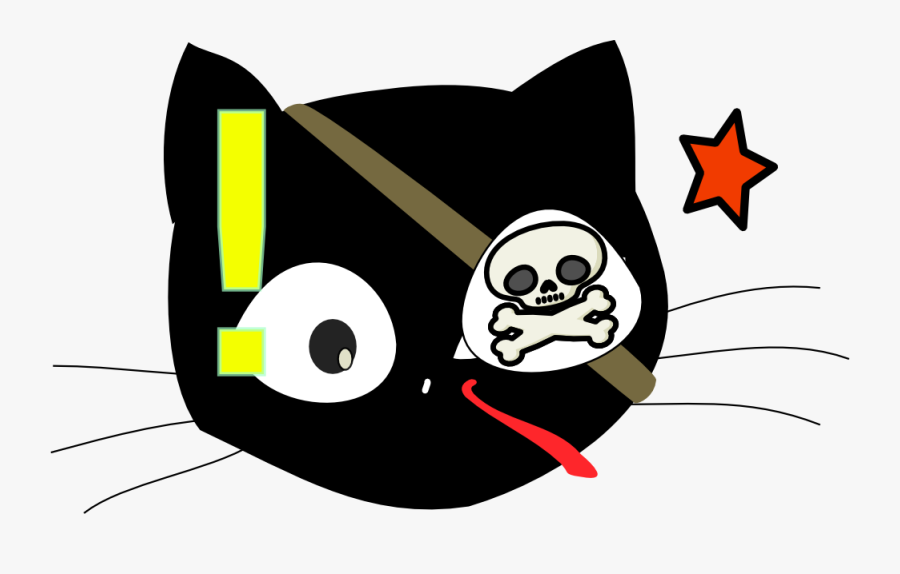 Clip Art, Transparent Clipart