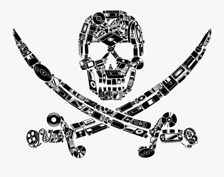 Illustration, Transparent Clipart