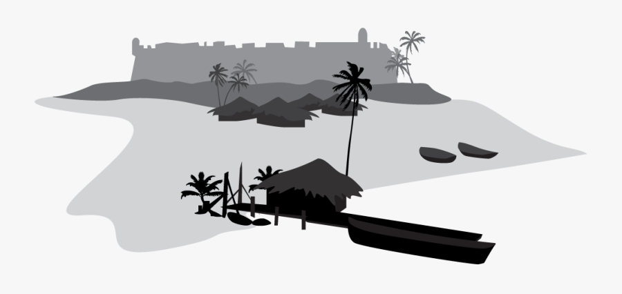 Tree, Transparent Clipart