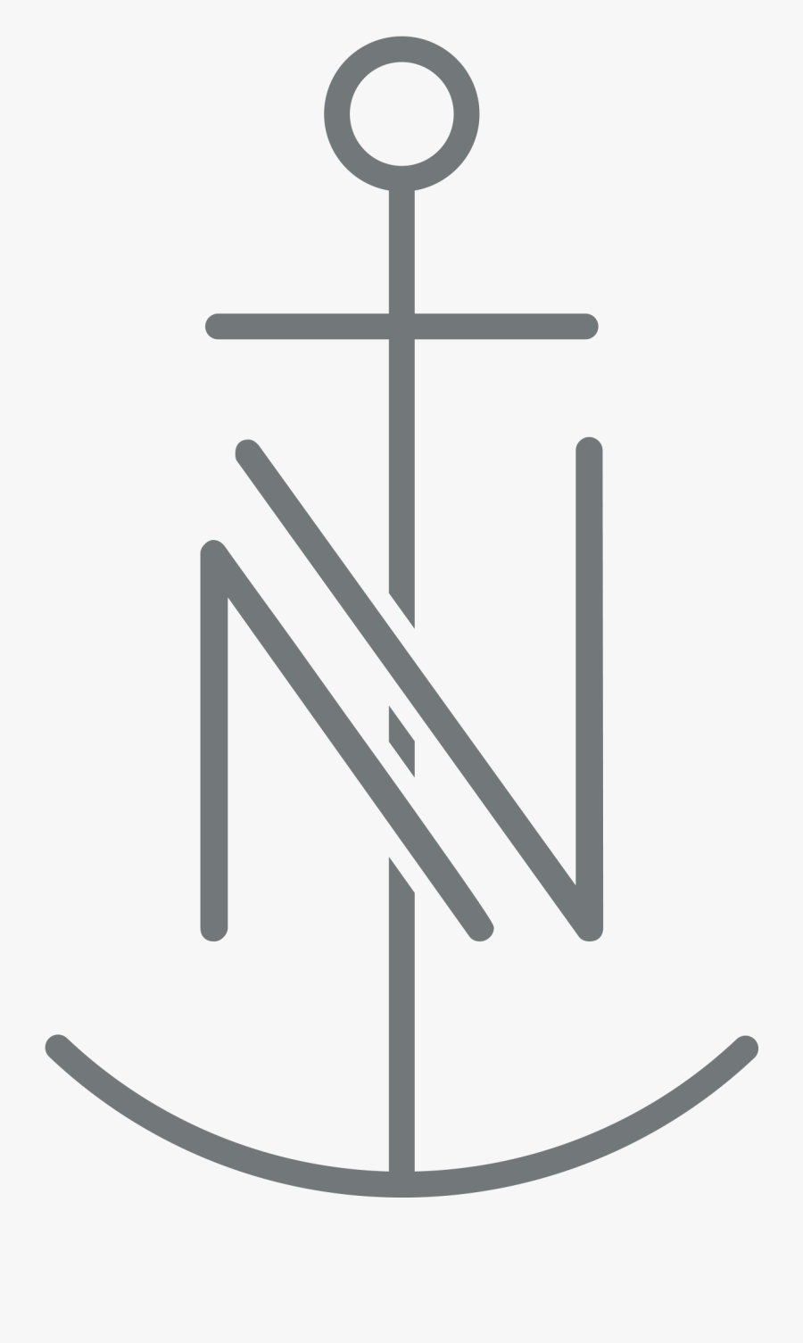 Sign, Transparent Clipart