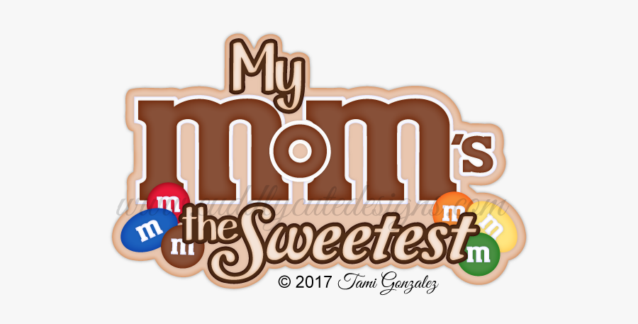 Graphic Design, Transparent Clipart