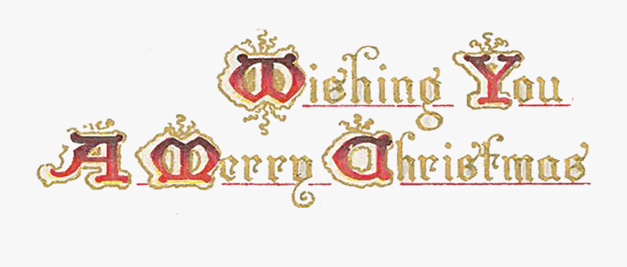 Emblem, Transparent Clipart