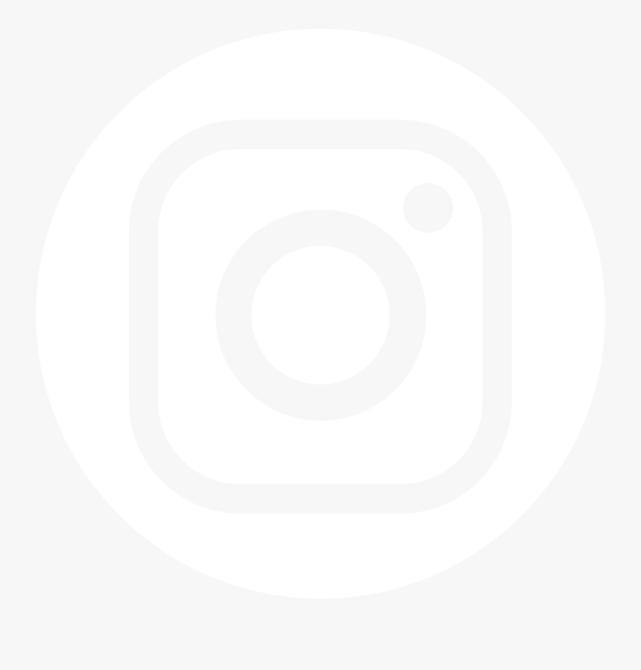 Instagram, Transparent Clipart