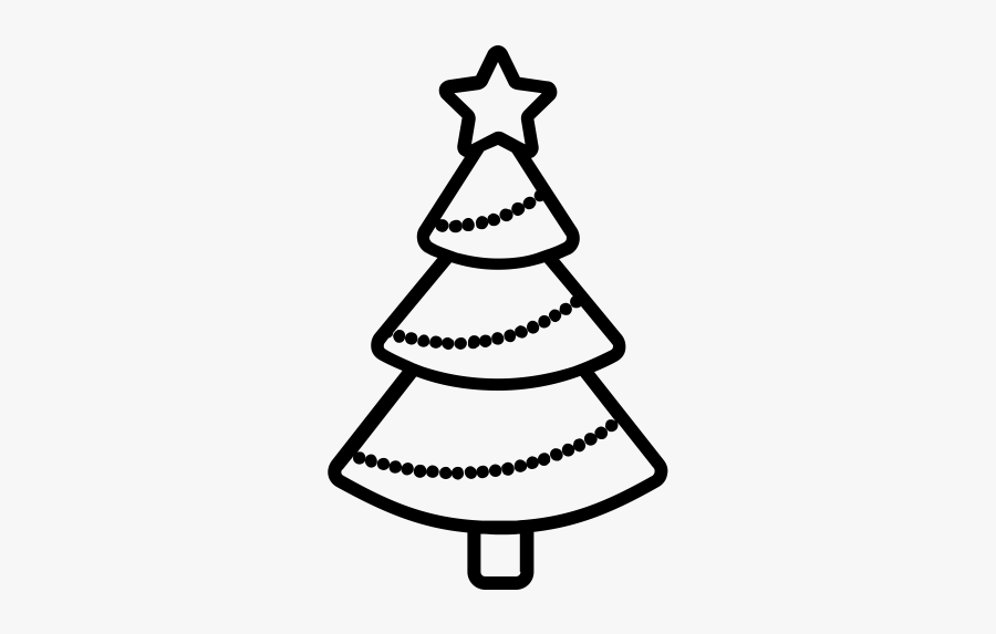 Xmas Vector, Transparent Clipart