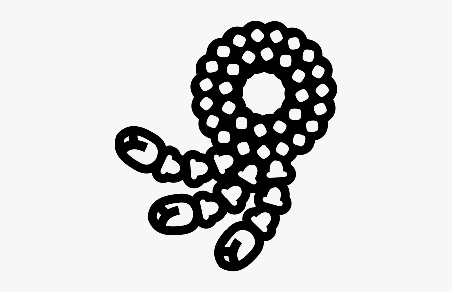 "
 Class="lazyload Lazyload Mirage Cloudzoom Featured - Flower Garland Icon, Transparent Clipart