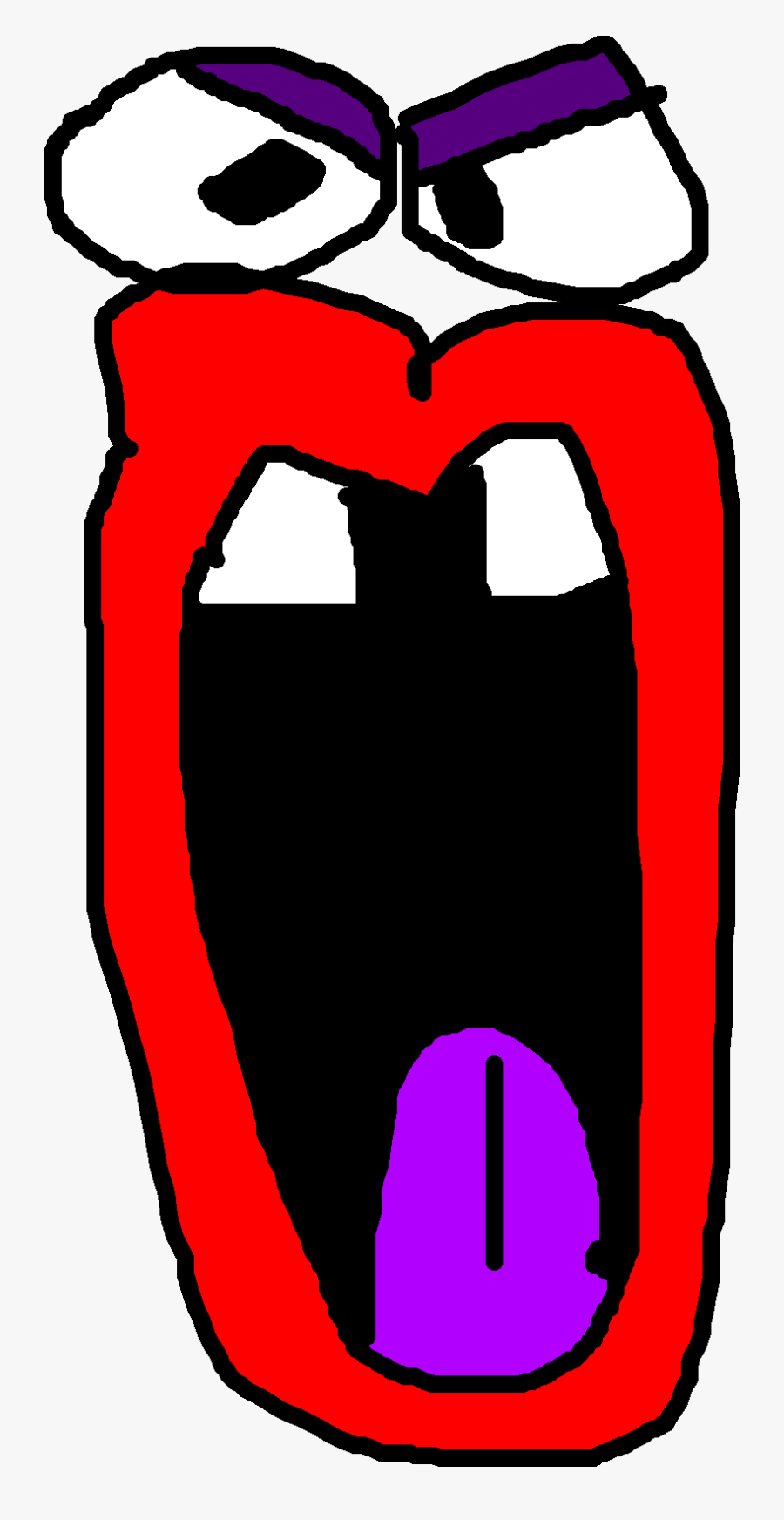 Crafters Ohno Sharedassets2 - Arts & Crafters Baldi, Transparent Clipart