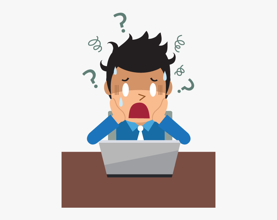 Transparent Person Eating Png - Bad Social Media Png, Transparent Clipart
