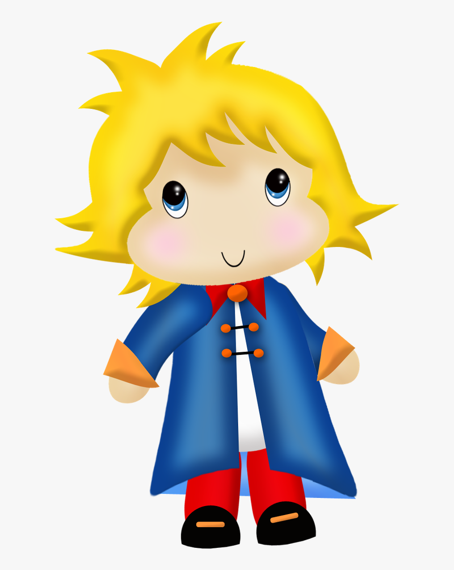 Transparent Oh No Clipart - Pequeno Principe Desenho Png, Transparent Clipart